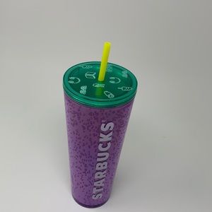 Starbucks Cup NWT